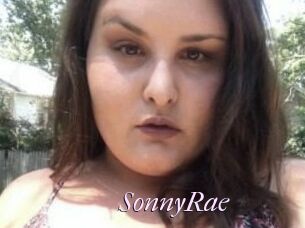 Sonny_Rae
