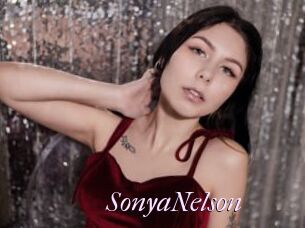 SonyaNelson