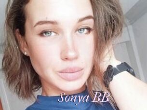 Sonya_BB