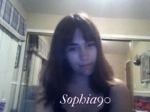 Sophia90