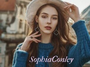 SophiaConley