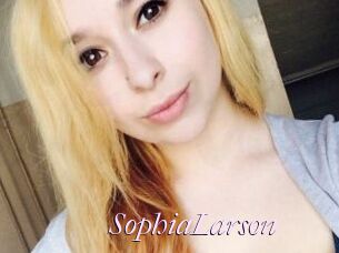 Sophia_Larson