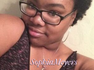 Sophia_Meyers