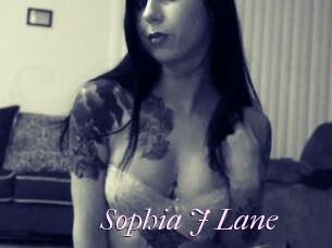 Sophia_J_Lane