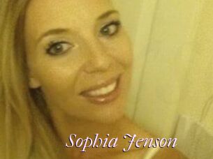 Sophia_Jenson