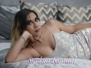 Sophia_Kendal