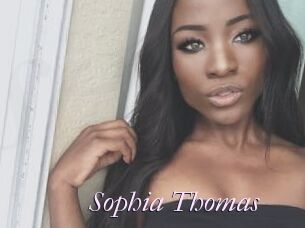 Sophia_Thomas