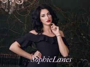 SophieLanes
