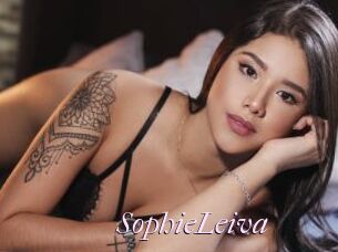 SophieLeiva