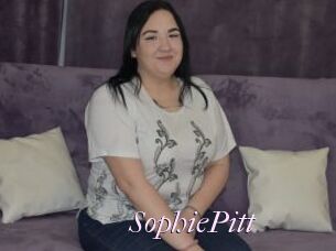 SophiePitt