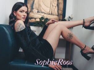 SophieRoos