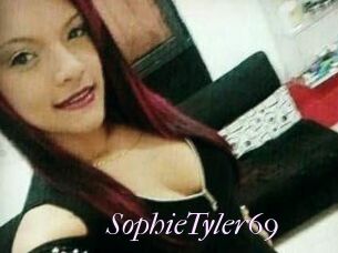 SophieTyler69