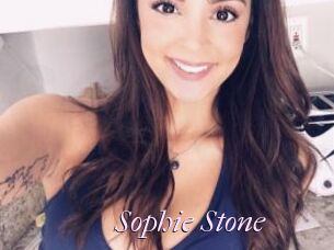 Sophie_Stone