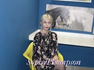SophyThompson