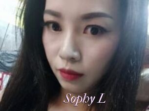 Sophy_L