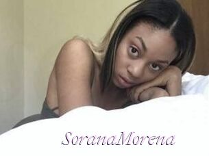 Sorana_Morena