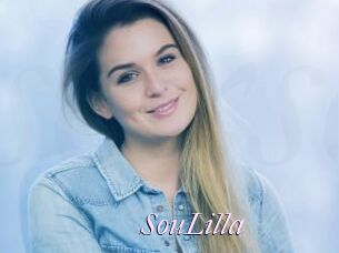 SouLilla