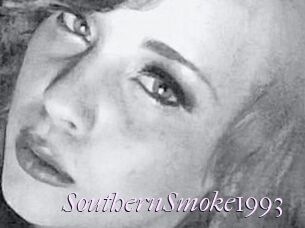 SouthernSmoke1993