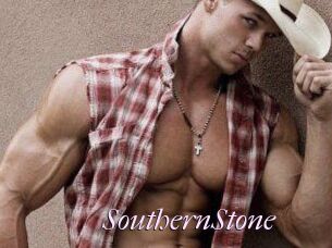 SouthernStone