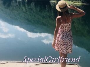 SpecialGirlfriend