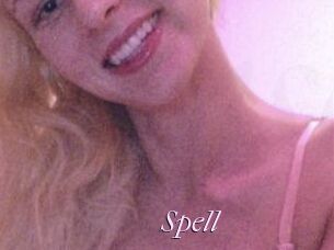 Spell