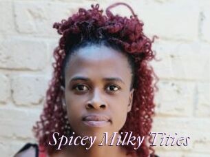 Spicey_Milky_Tities