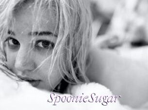 SpoonieSugar