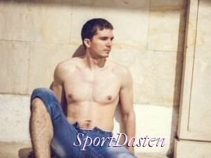 SportDasten