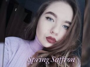 Spring_Saffron