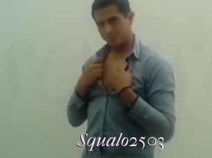 Squalo2503