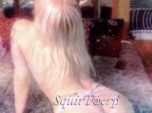SquirTwerp