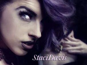 StaciDavis