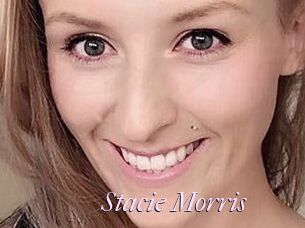 Stacie_Morris