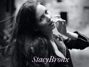 StacyBronx