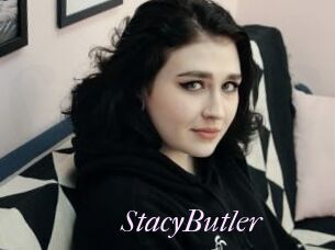 StacyButler