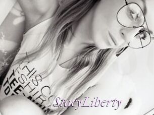 StacyLiberty
