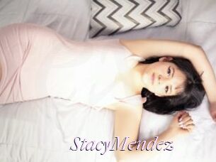 StacyMendez