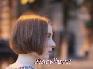 Stacy_Sweet