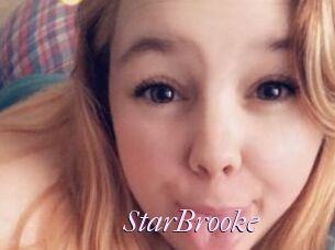 StarBrooke