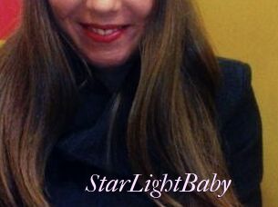 StarLightBaby