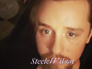 SteeleWilson