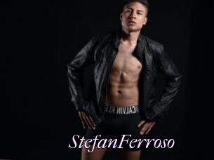 StefanFerroso