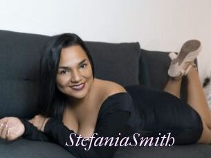 StefaniaSmith