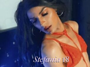 Stefania_18