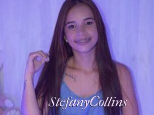 StefanyCollins