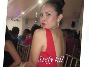 Stefy_kil