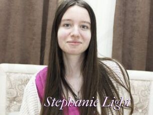 Stephanie_Light