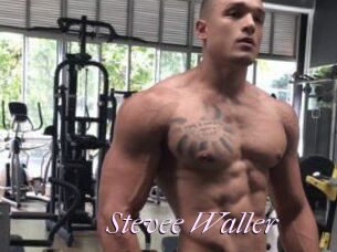 Stevee_Waller