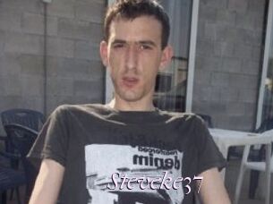 Steveke37