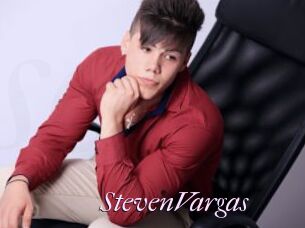 StevenVargas